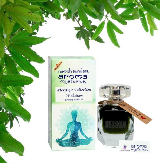 Introducing New Pricing & Promotional Offers