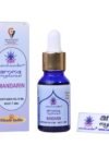 Mandarin -15ml