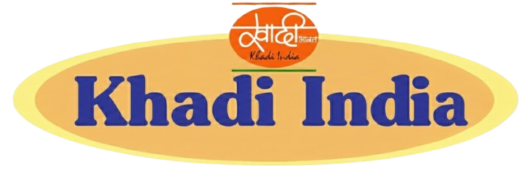 Gemini_Generated_Image_nqw52nqw52nqw52n-removebg-preview