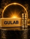 Gulab