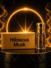 Hibiscus Musk