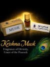 Musk (Krishna)