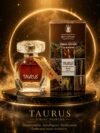 Taurus