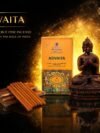 Advaita 30 Sticks
