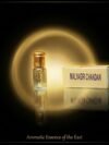 Malyagiri Chandan 3ml