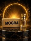 Mogra