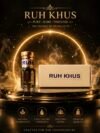 Ruh Khus