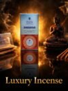 Sharanyam 30 Sticks
