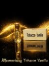 Tobacco Vanilla
