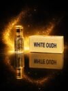 White Oudh