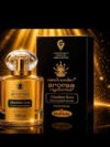 Absolute Icon Perfume