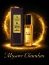 Mysore Chandan Artisan Attar Perfum