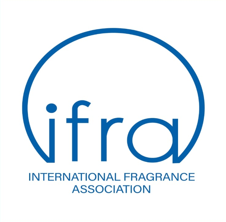 Namoh_ifra